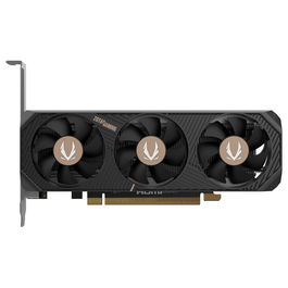 Zotac RTX 5060 Low Profile 8GB GDDR7 Tarjeta Gráfica
