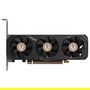 Zotac RTX 5060 Low Profile 8GB GDDR7 Tarjeta Gráfica