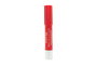 IsaDora Twist-Up Gloss Stick 08 Romance roja