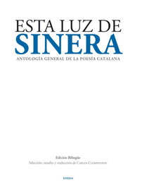 Esta Luz de Sinera, Varios autores - ENEIDA