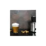 Cecotec Power Moca Spume 5000 Espumador de leche Plata