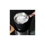 Cecotec Power Moca Spume 5000 Espumador de leche Plata