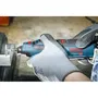 Bosch Professional Herramienta Rotativa Multifunción 12V-35 L-BOXX, Para Corte, Lijado, Fresado y Pulido