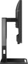 AOC 24P4CV Monitor 23.8 pulgadas Full HD IPS 120Hz USB-C PD96W Negro