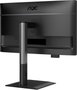 AOC 24P4CV Monitor 23.8 pulgadas Full HD IPS 120Hz USB-C PD96W Negro