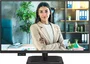 AOC 24P4CV Monitor 23.8 pulgadas Full HD IPS 120Hz USB-C PD96W Negro
