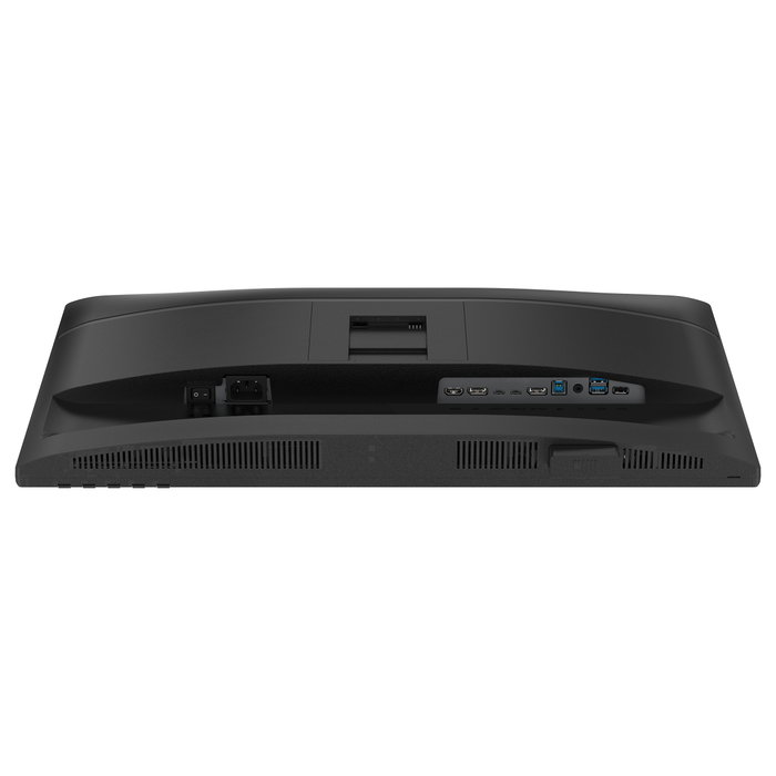 AOC 24P4CV Monitor Gaming 23.8" Full HD IPS 120Hz 4ms USB-C KVM Negro AOC 24P4CV Monitor Gaming 23.8" Full HD IPS 120Hz 4ms USB-C KVM Negro