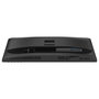 AOC 24P4CV Monitor Gaming 23.8" Full HD IPS 120Hz 4ms USB-C KVM Negro