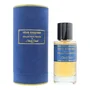 Diane Castel Feve Exquise Eau de Parfum 50 ml Spray