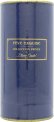 Diane Castel Feve Exquise Agua de perfume 50 ml Spray