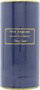 Diane Castel Feve Exquise Agua de perfume 50 ml Spray