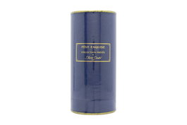 Diane Castel Feve Exquise Eau de Parfum 50ml Spray