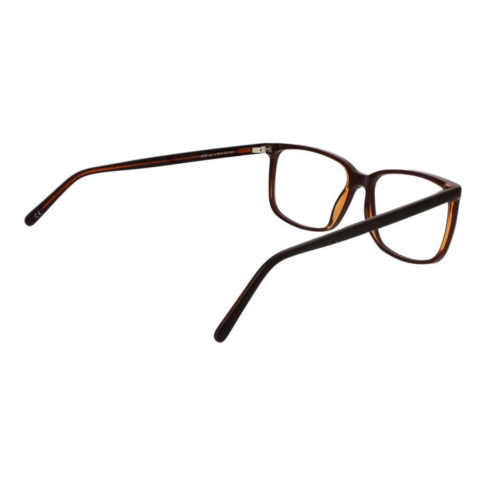 Montura de Gafas Unisex Andy Wolf 4526 58E