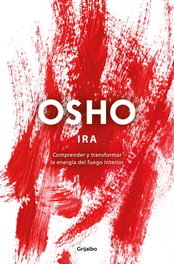 Ira, Osho - GRIJALBO
