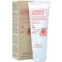 Benton GOODBYE REDNESS CENTELLA Gel
