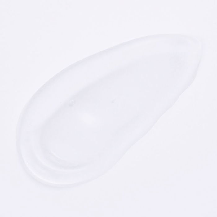 Benton Gel Facial Goodbye Redness Centella 100 Gr