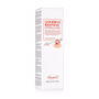 Benton Gel Facial Goodbye Redness Centella 100 Gr