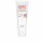 Benton GOODBYE REDNESS CENTELLA Gel