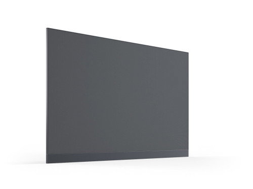 Sharp LED-E018i-162 E-Series 162 pulgadas Full HD dvLED Indoor