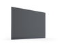 Sharp LED-E018i-162 E-Series 162 pulgadas Full HD dvLED Indoor