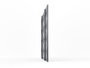 Sharp LED-E018i-162 E-Series 162 pulgadas Full HD dvLED Indoor