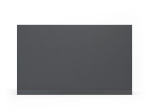 Sharp LED-E018i-162 E-Series 162 pulgadas Full HD dvLED Indoor