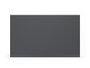 Sharp LED-E018i-162 E-Series 162 pulgadas Full HD dvLED Indoor
