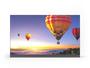 Sharp LED-E018i-162 E-Series 162 pulgadas Full HD dvLED Indoor
