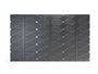 Sharp LED-E018i-162 E-Series 162 pulgadas Full HD dvLED Indoor