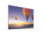 Sharp LED-E018i-162 E-Series 162 pulgadas Full HD dvLED Indoor