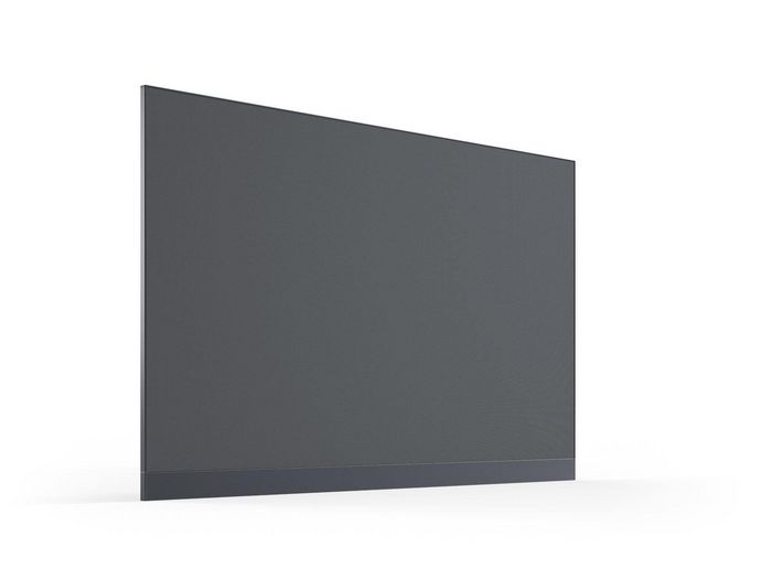 Sharp LED-E018i-162 E-Series 162" 1.8mm Pixel Pitch Full HD Direct View LED Indoor All-in-One