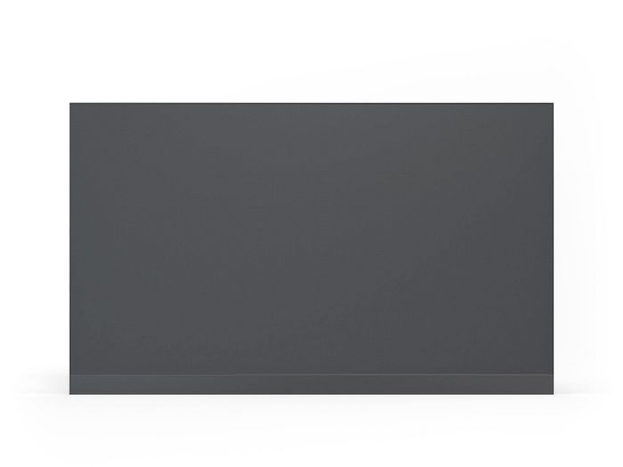 Sharp LED-E018i-162 E-Series 162" 1.8mm Pixel Pitch Full HD Direct View LED Indoor All-in-One