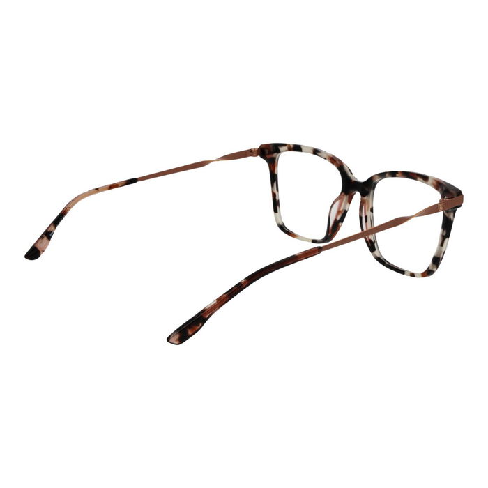 Montura de Gafas Mujer Bulget BG6447 52G21