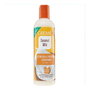 Creme of Nature Coconut Milk Detangler Acondicionador 354 ml
