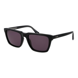 Gafas de Sol Hombre Web Eyewear WE0379 5505A