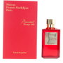 Francis Kurkdjian Baccarat Rouge 540 Extrait de Parfum 200 ml