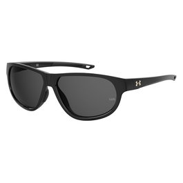 Gafas de Sol Mujer Under Armour UAINTENSITY80 ø 59 mm