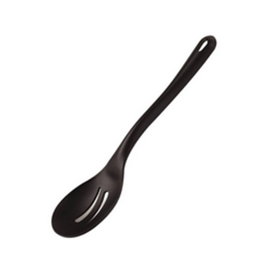 Sambonet Cuchara Perforada de Poliamida para Buffet 35 cm