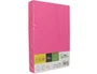 Liderpapel Papel Color Rosa Intenso DIN A3 80 g (500 Hojas)