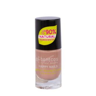 BENECOS Laca de uñas You-nique 5ml. Vegana BENECOS Laca de uñas You-nique 5ml. Vegana