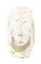 Portadesayunos Térmico Sophie la Girafe Beige 21,5 x 12 x 6,5 cm