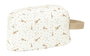 Portadesayunos Térmico Sophie la Girafe Beige 21,5 x 12 x 6,5 cm