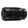 Panasonic LEICA DG VARIO-ELMARIT 50-200mm F2.8-4.0 ASPH. Power OIS