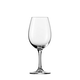 Schott Zwiesel Copa Catavinos, 30 cl, cristaleria, alto 182 mm (Set de 6)
