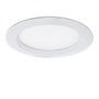 Downlight LED 18W 1.620Lm Blanco Frío 6000K IP65
