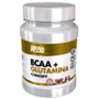 MEGA PLUS BCAA+GLUTAMINA CONCEPT piña 500g