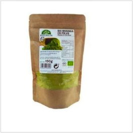 ECO SALIM BIO MORINGA en polvo 150gr