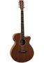 Guitarra Acústica Tanglewood Tru4Ceaw