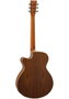 Guitarra Acústica Tanglewood Tru4Ceaw