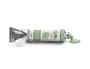 Liderpapel Témpera gouache en tubo de aluminio de 60 ml color Verde menta